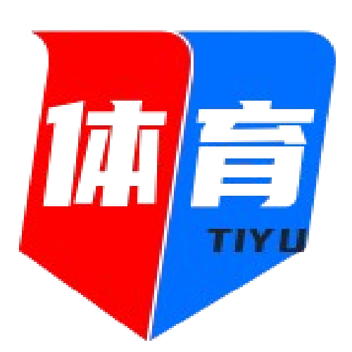 洞察体育视界