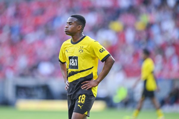 Foreign media: Mukoko joined Copenhagen's transfer fee 5 million Europe, the annual salary is lower than 1 million Europe