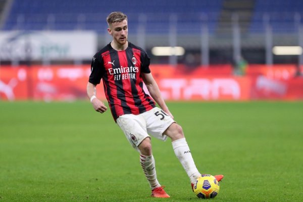 萨56：感觉身体状况很好 队内是否讨论夺冠？我们走在正确道路上